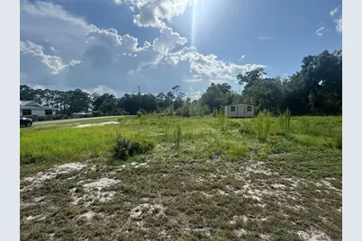 301 W 12th St, Carrabelle, FL 32322 - Photo 3