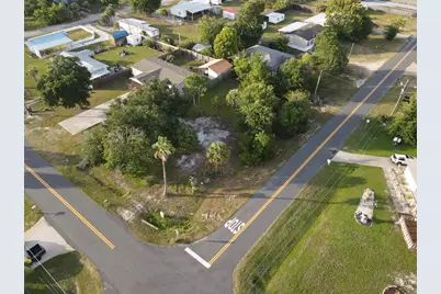7718 Alabama Ave, Port Saint Joe, FL 32456 - Photo 3