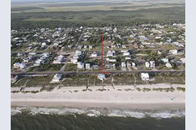 7718 Alabama Ave, Port Saint Joe, FL 32456 - Photo 7