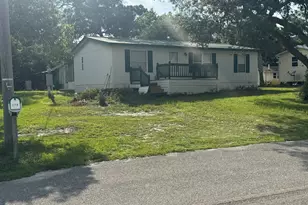 170 Alabama St, Lanark Village, FL 32323 - Photo 1