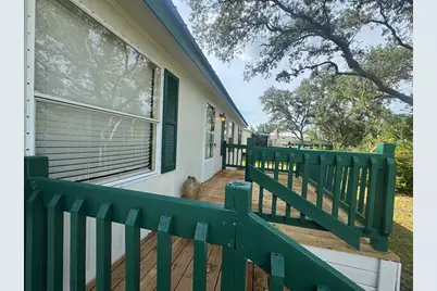 170 Alabama St, Lanark Village, FL 32323 - Photo 3