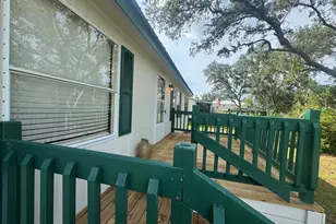 170 Alabama St, Lanark Village, FL 32323 - Photo 3