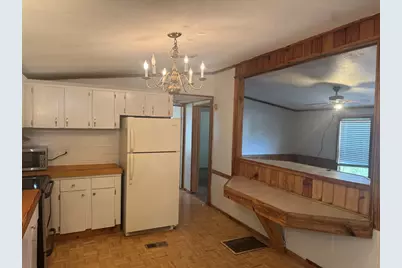 170 Alabama St, Lanark Village, FL 32323 - Photo 7