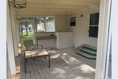 170 Alabama St, Lanark Village, FL 32323 - Photo 5