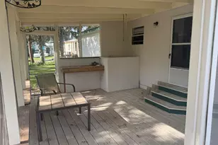 170 Alabama St, Lanark Village, FL 32323 - Photo 5