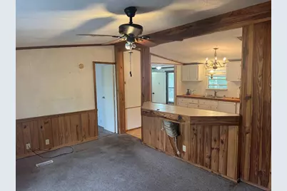 170 Alabama St, Lanark Village, FL 32323 - Photo 9