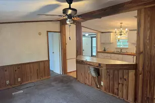 170 Alabama St, Lanark Village, FL 32323 - Photo 9