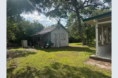 170 Alabama St, Lanark Village, FL 32323 - Photo 13