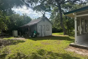 170 Alabama St, Lanark Village, FL 32323 - Photo 13