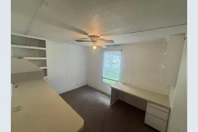 170 Alabama St, Lanark Village, FL 32323 - Photo 11