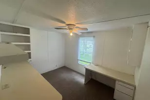 170 Alabama St, Lanark Village, FL 32323 - Photo 11
