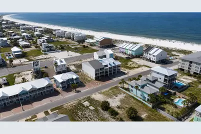 109 S 38th St, Mexico Beach, FL 32456 - Photo 41