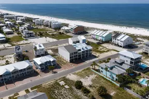 109 S 38th St, Mexico Beach, FL 32456 - Photo 41