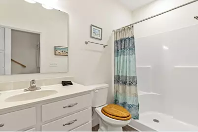 109 S 38th St, Mexico Beach, FL 32456 - Photo 13