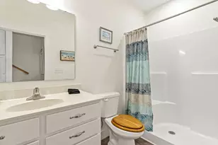 109 S 38th St, Mexico Beach, FL 32456 - Photo 13