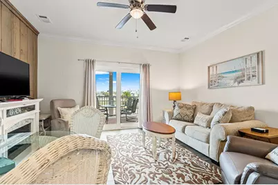 109 S 38th St, Mexico Beach, FL 32456 - Photo 5