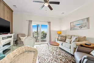 109 S 38th St, Mexico Beach, FL 32456 - Photo 5