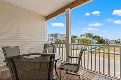 109 S 38th St, Mexico Beach, FL 32456 - Photo 35