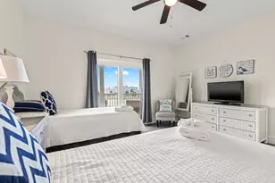 109 S 38th St, Mexico Beach, FL 32456 - Photo 15