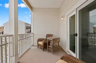 109 S 38th St, Mexico Beach, FL 32456 - Photo 31