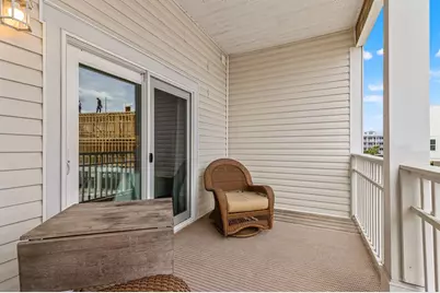 109 S 38th St, Mexico Beach, FL 32456 - Photo 33