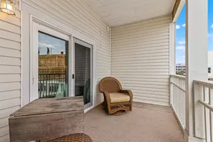 109 S 38th St, Mexico Beach, FL 32456 - Photo 33