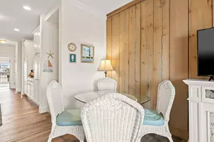 109 S 38th St, Mexico Beach, FL 32456 - Photo 9