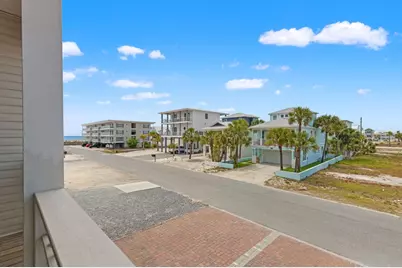 109 S 38th St, Mexico Beach, FL 32456 - Photo 37