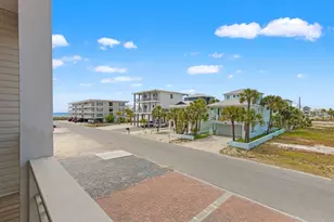 109 S 38th St, Mexico Beach, FL 32456 - Photo 37