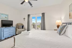 109 S 38th St, Mexico Beach, FL 32456 - Photo 17