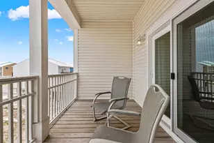 109 S 38th St, Mexico Beach, FL 32456 - Photo 25