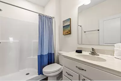109 S 38th St, Mexico Beach, FL 32456 - Photo 23