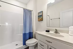 109 S 38th St, Mexico Beach, FL 32456 - Photo 23
