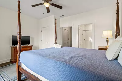 109 S 38th St, Mexico Beach, FL 32456 - Photo 21
