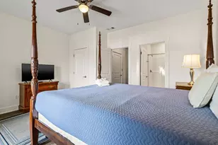 109 S 38th St, Mexico Beach, FL 32456 - Photo 21