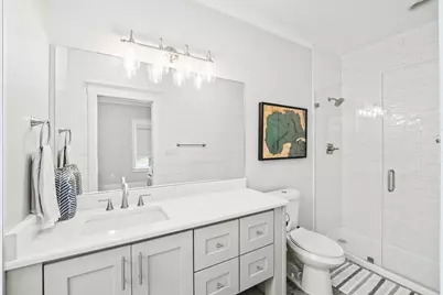 311 Bailey Ln, Mexico Beach, FL 32456 - Photo 23