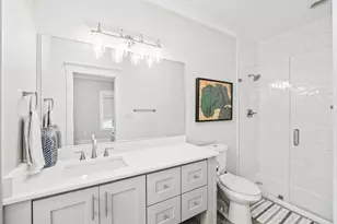 311 Bailey Ln, Mexico Beach, FL 32456 - Photo 23