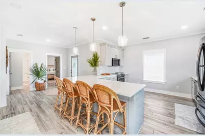 311 Bailey Ln, Mexico Beach, FL 32456 - Photo 7