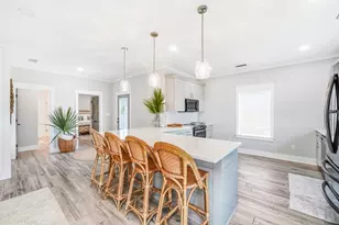 311 Bailey Ln, Mexico Beach, FL 32456 - Photo 7