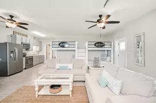 311 Bailey Ln, Mexico Beach, FL 32456 - Photo 31