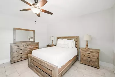 311 Bailey Ln, Mexico Beach, FL 32456 - Photo 35