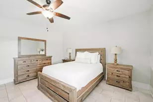 311 Bailey Ln, Mexico Beach, FL 32456 - Photo 35