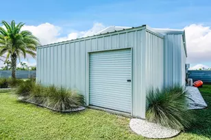 311 Bailey Ln, Mexico Beach, FL 32456 - Photo 47