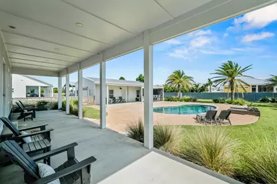 311 Bailey Ln, Mexico Beach, FL 32456 - Photo 25