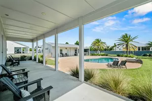 311 Bailey Ln, Mexico Beach, FL 32456 - Photo 25