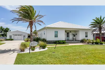 311 Bailey Ln, Mexico Beach, FL 32456 - Photo 49