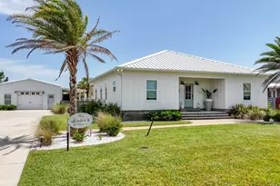 311 Bailey Ln, Mexico Beach, FL 32456 - Photo 49