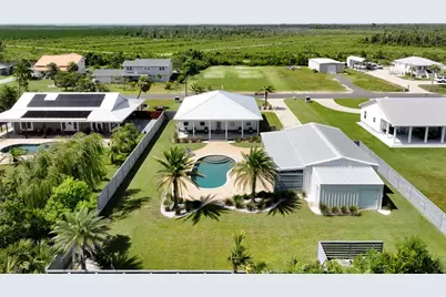 311 Bailey Ln, Mexico Beach, FL 32456 - Photo 43