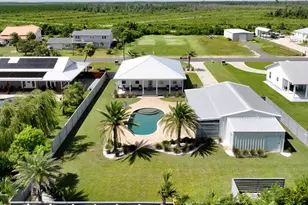 311 Bailey Ln, Mexico Beach, FL 32456 - Photo 43