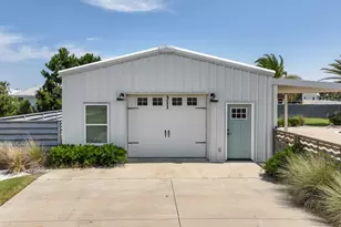 311 Bailey Ln, Mexico Beach, FL 32456 - Photo 29